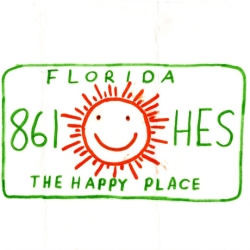 Designing Florida