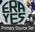 Primary Source Set: Equal Rights Amendment (ERA) in Florida