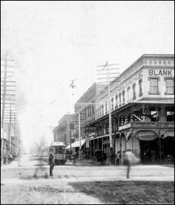 Main Street (1880)