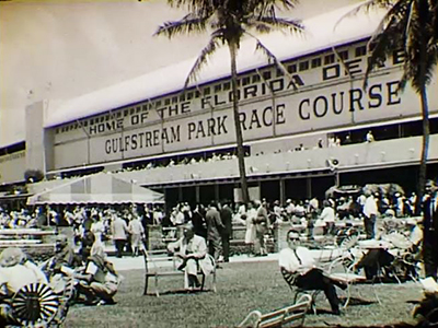 Florida Derby