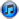 iTunes Icon