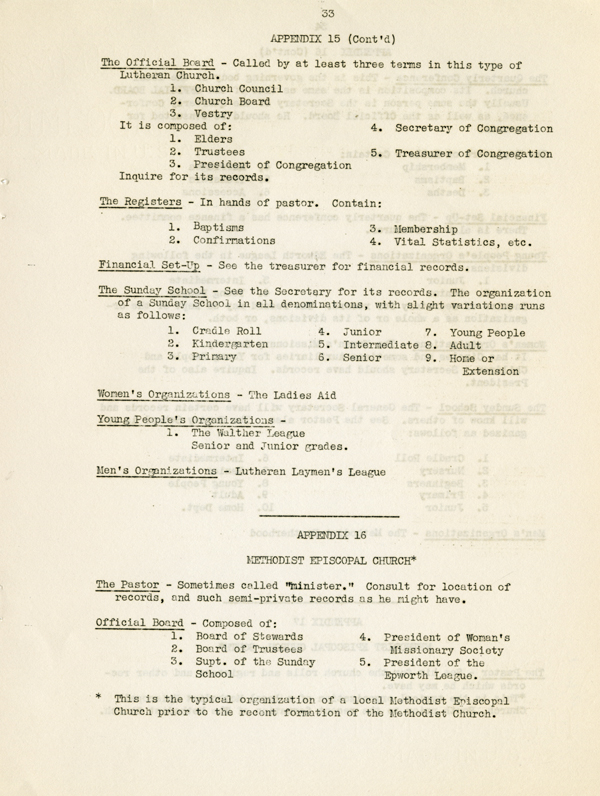 Field Manual page 44