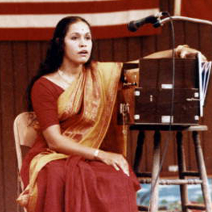 Jaya Radhakrishnan