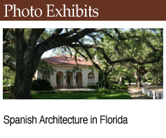 Photo Exhibit: Spanish-American War