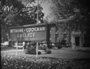 Bethune-Cookman College: A Rock in a Weary Land, ca. 1960