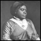 Go to "Mary McLeod Bethune."