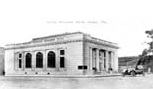 Ocala National Bank : Ocala, Florida