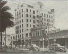 Studebaker Dealership Then