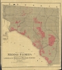 Louisville & Nashville Railroad: Middle Florida, 1895