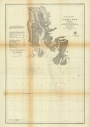 U.S. Coast Survey, St. Marks River, 1856