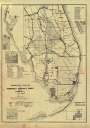 Seminole Camps, 1930