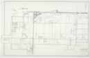 State Road Department Map of Pasco County, 1955