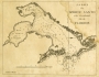 Tampa Bay, 1778