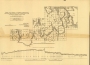 Survey of Western Steamboat Routes from the St. Johns River, 1882