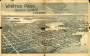 Bird's-Eye View of Winter Park, 1885