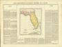 Beaupre's Florida, 1820