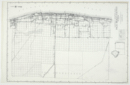 State Road Department Map of Palm Beach County, 1955